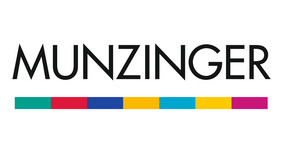Munzinger Archiv