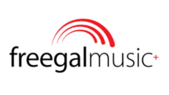 Freegal Music