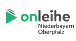 Onleihe Niederbayern/Oberpfalz